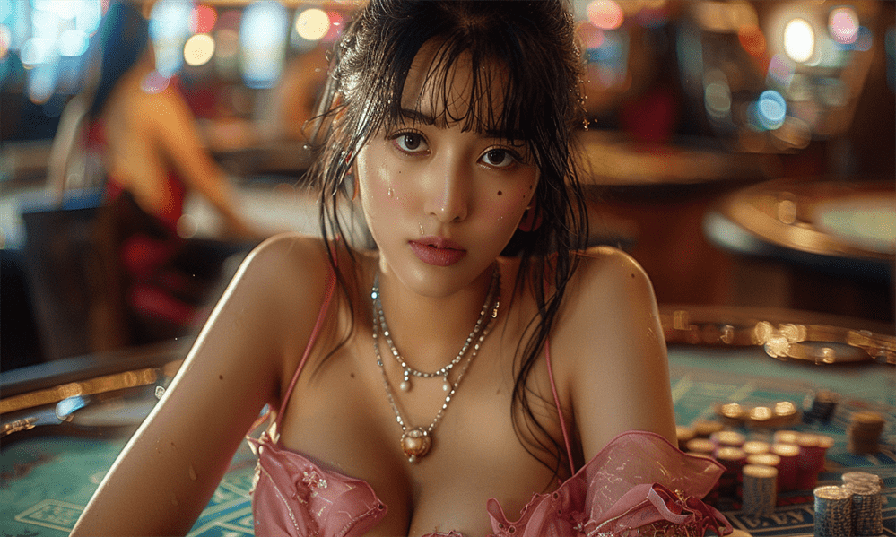 thôn phệ tinh không 88